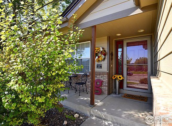 5th image of 3415 Windmill Ct