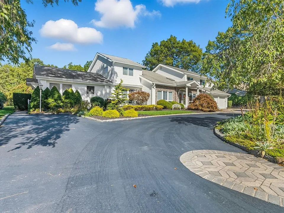 28 Annandale Rd