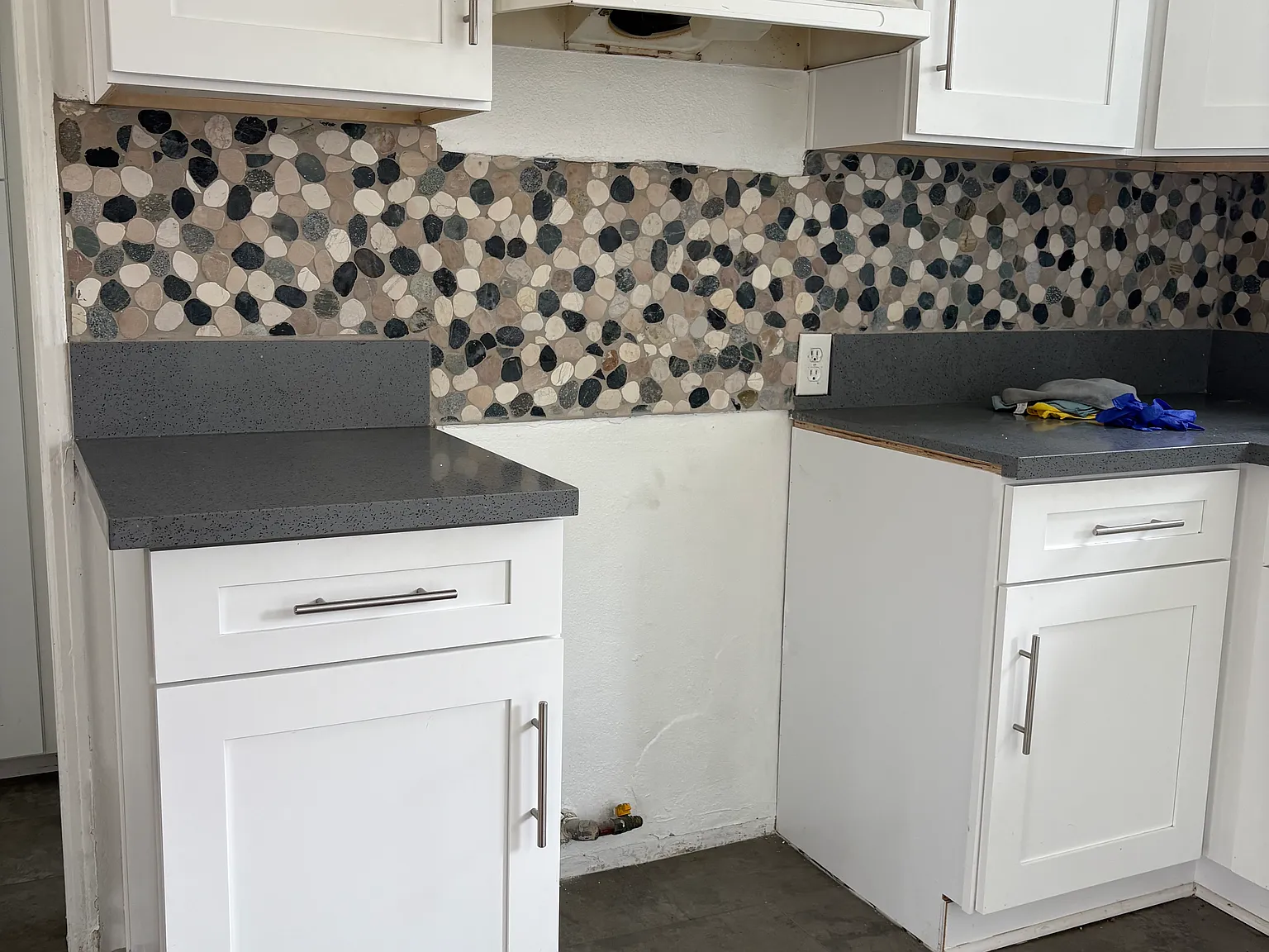 1 bed, 550 sqft, $1,800 — Photo 4