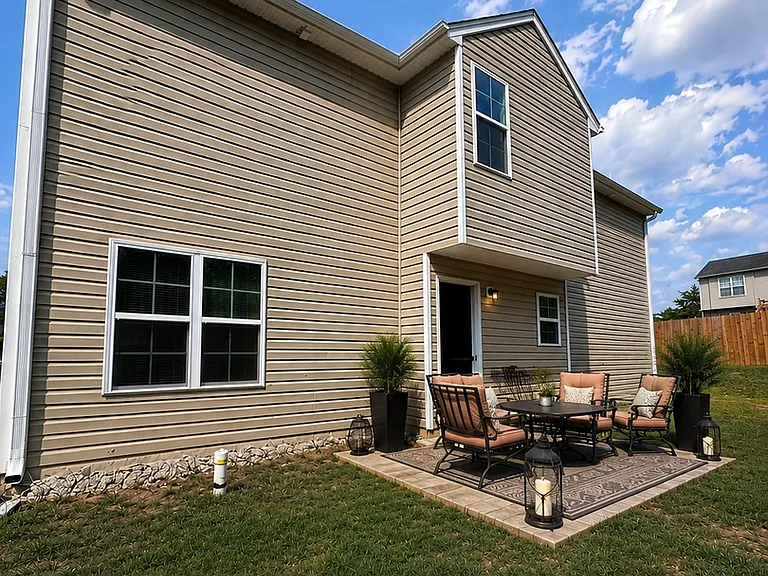 948 Brentwood Park Ln — Photo 17