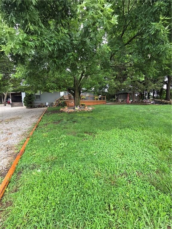 250 Virginia Rd, Greeley, KS - View 3