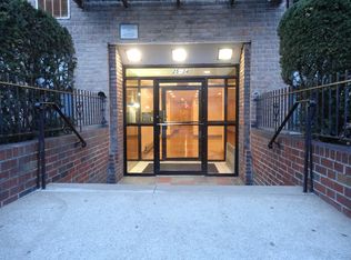 2534 Crescent St #5E, Astoria, NY 11102