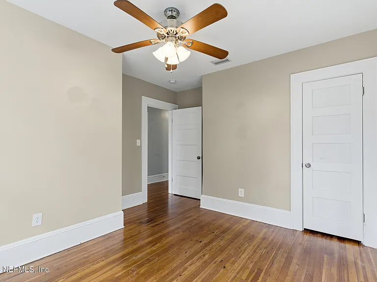 3802 Park St — Photo 24