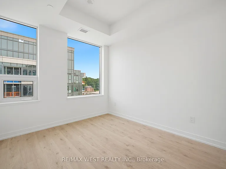 2501 Saw Whet Blvd #521 — Photo 18
