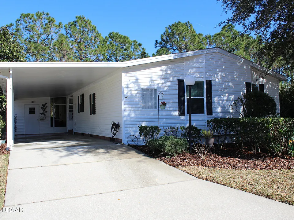 145 Green Forest Dr