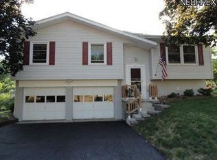 3789 Morley Dr, Kent, OH 44240