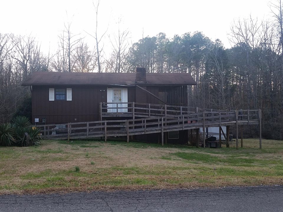 1st image of 701 Dean Dr NW #51