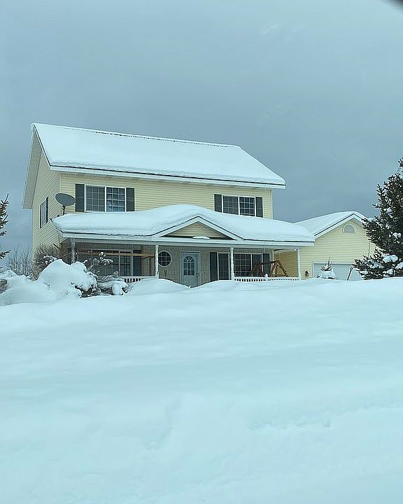 1st image of 328 Buckskin Way