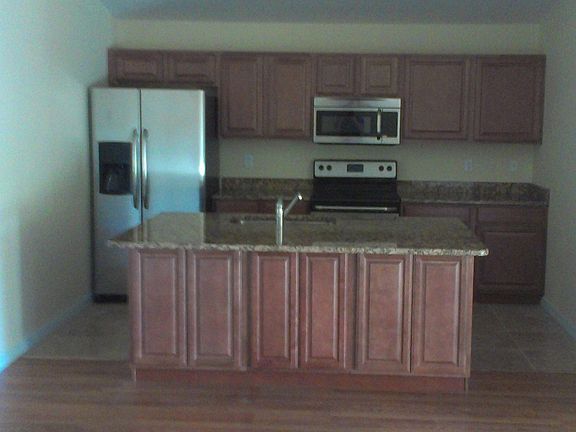 2nd image of 24241 Twin Lake Dr