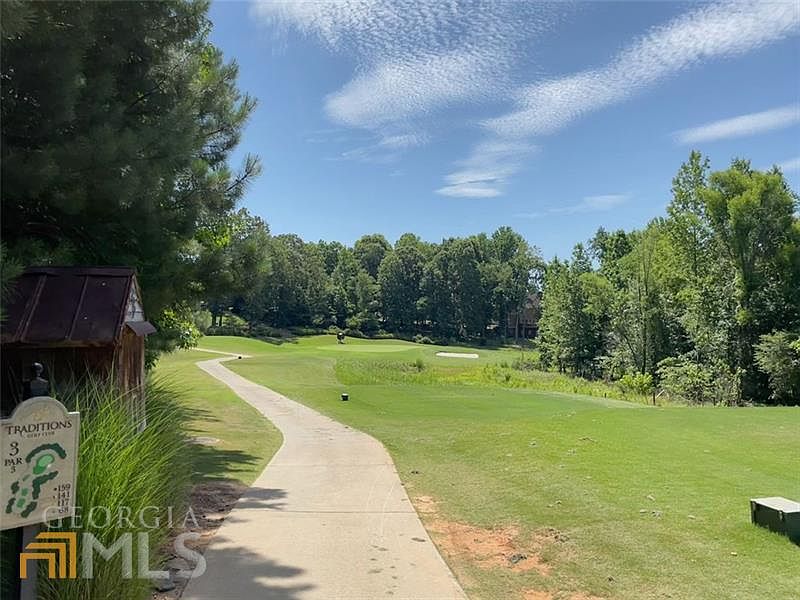 3124 Mulberry Greens Ln, Jefferson, GA 30549 Zillow
