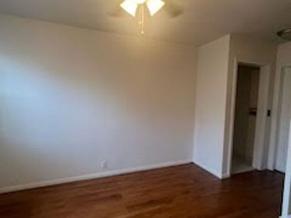 2nd image of 5644 Riverton Ave #C