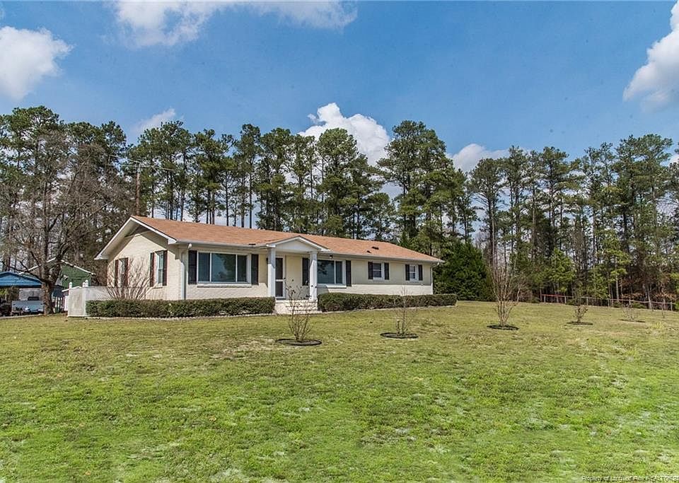 6051 Rockfish Rd, Raeford, NC 28376 Zillow