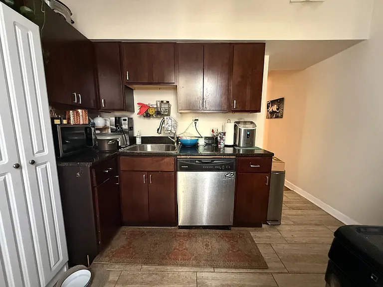 1538 W Birchwood Ave #2 — Photo 7