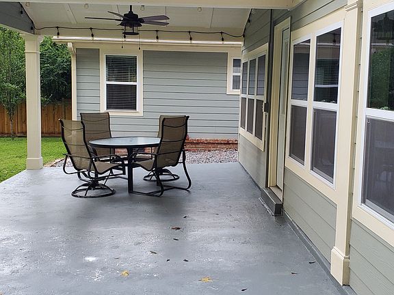 5th image of 8999 Leaf Ln