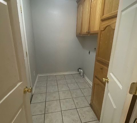 4th image of 212 Woodmont St