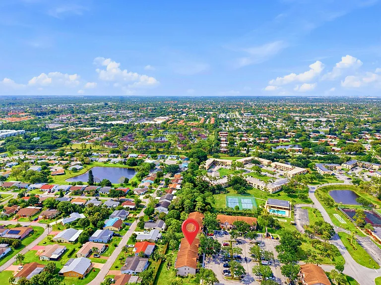 4535 Oak Terrace Dr — Photo 36