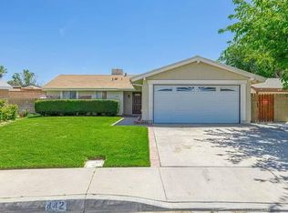 442 E Avenue J3, Lancaster, CA 93535