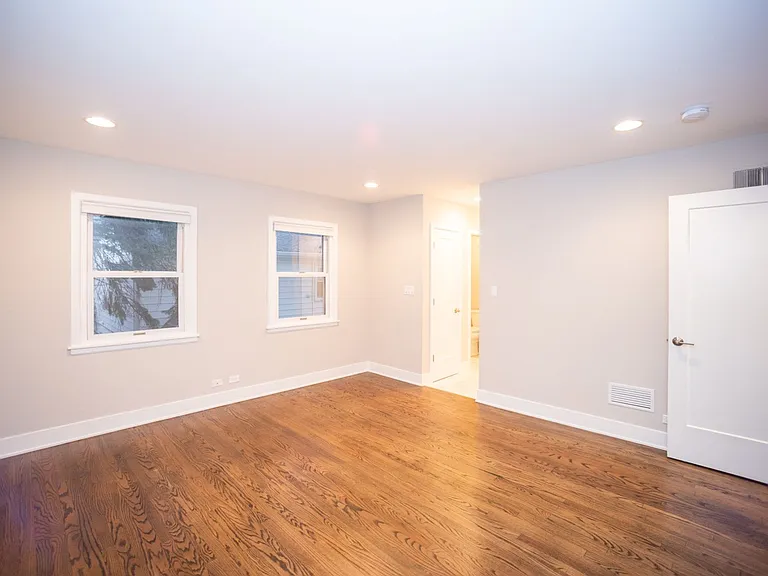 700 Green Bay Rd #738 — Photo 13