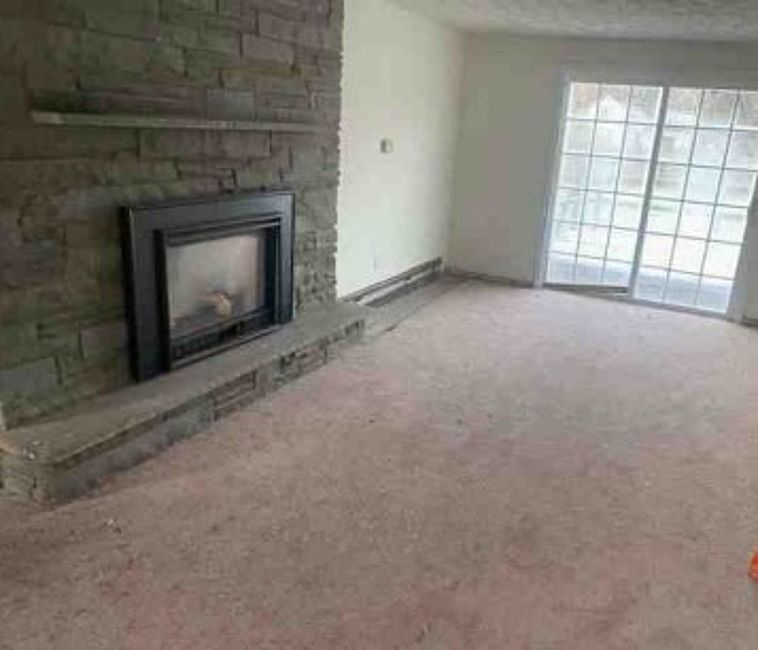 320 Brinkerhoff St, Chittenango, NY 13037 Zillow