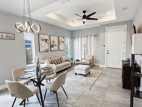 2nd image of 3222 Villa Rosa Dr