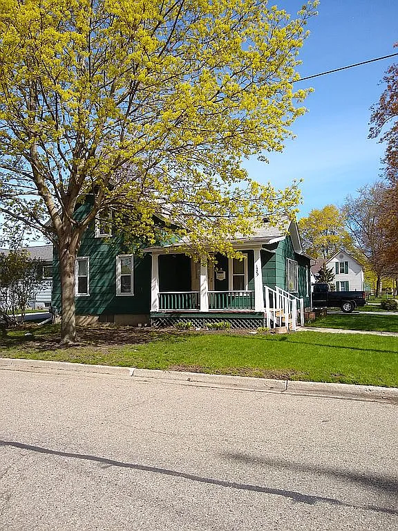 1209 Mercer St photo 1