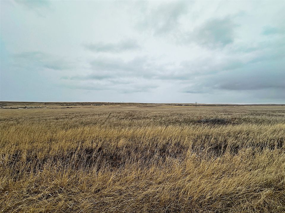 1st image of Essex Ln