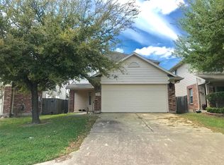 20011 Oland Way, Houston, TX 77073