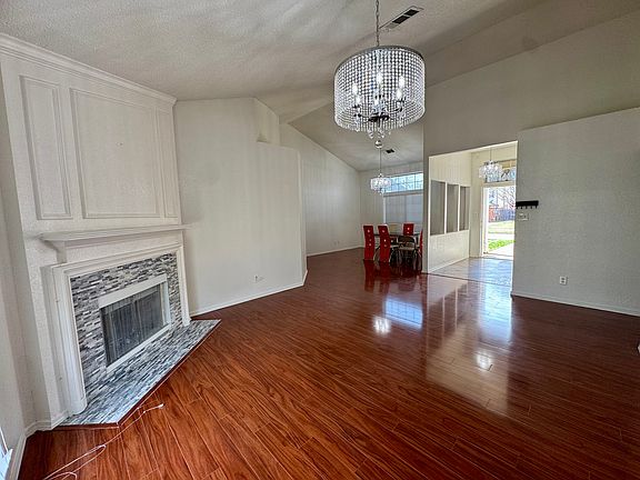 5th image of 4140 Hathaway Dr