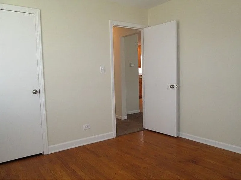 Thumbnail 13