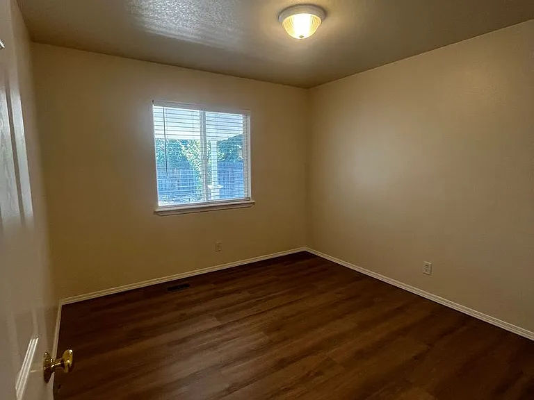 11283 W Glen Ellyn Dr — Photo 7
