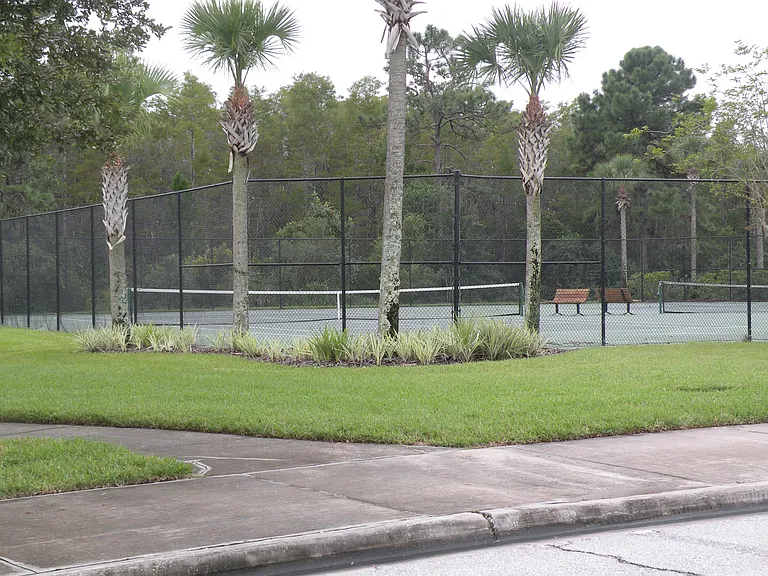 10370 Lake District Ln — Photo 23