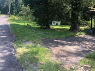 3605 Murphree Rd #0, Birmingham, AL 35217