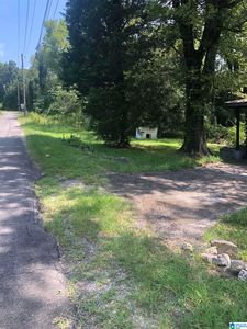 3605 Murphree Rd #0, Birmingham, AL, 35217