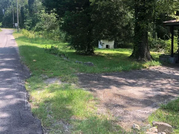 3605 Murphree Rd, Birmingham, AL 35217