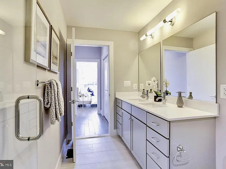 3229 Sherman Ave NW #2 — Photo 23