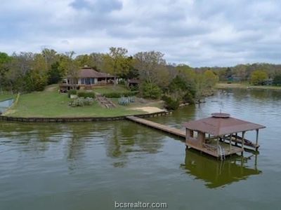 835 Lcr 902, Jewett, TX, 75846