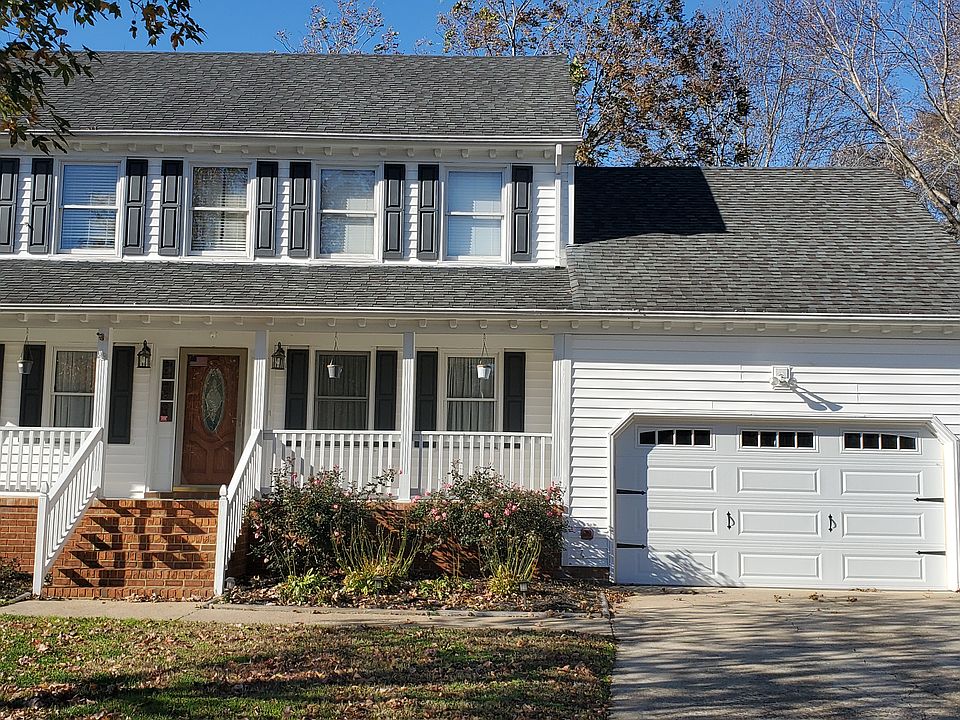 1st image of 1120 Vineyard Dr