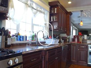 148 Nonantum St #1, Brighton, MA 02135