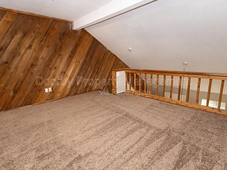 3233 Conner St #3233 — Photo 7
