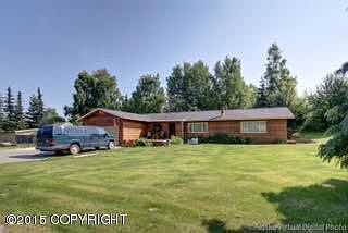 11221 Forest Dr, Anchorage, AK 99516 | Zillow