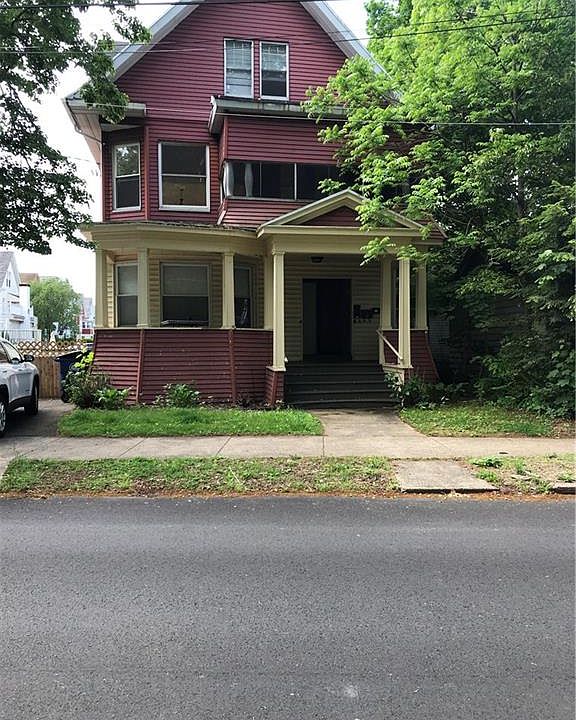 1st image of 98 W Elm St #2