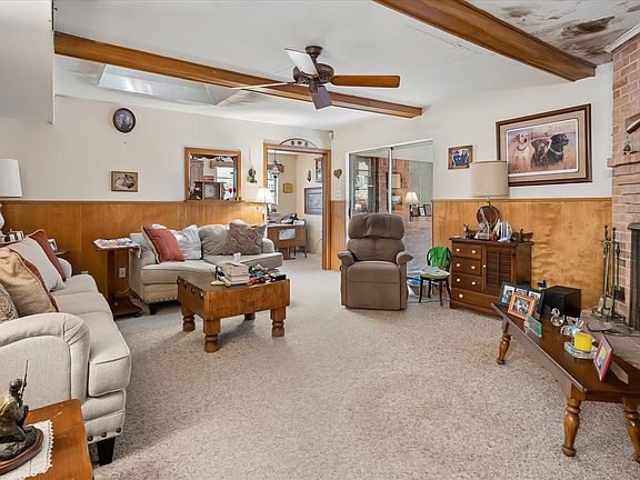 4th image of 11232 Yorkmont Cir