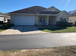 6709 Harbour Blvd, Panama City Beach, FL 32407