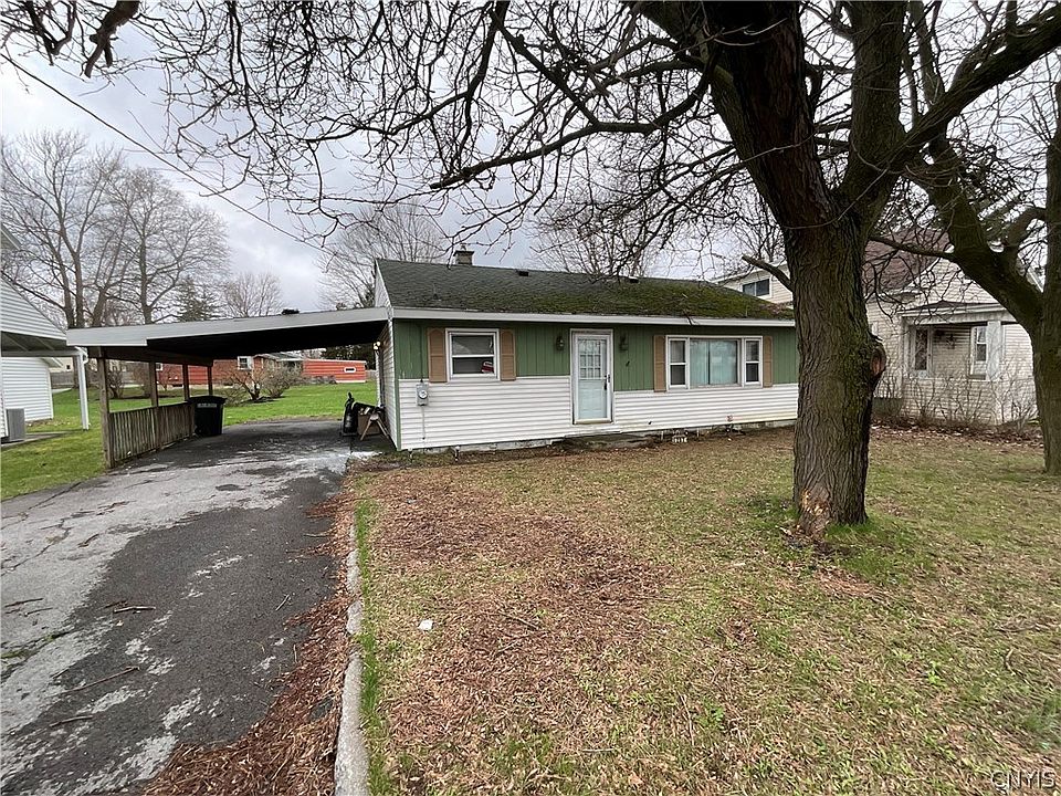 1st image of 207 Eastern Blvd