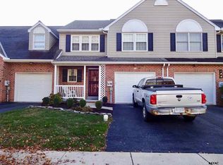 438 Huntington Dr, Mountville, PA 17554