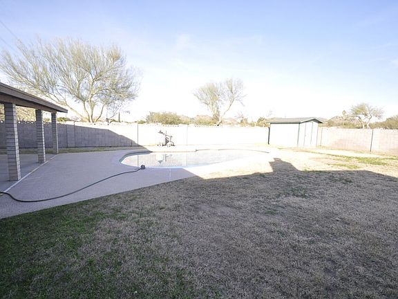 3rd image of 2628 E Union Hills Dr
