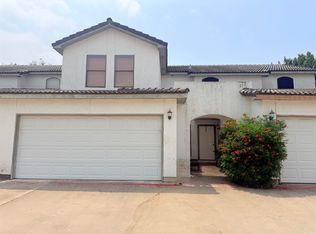 100 E Village Blvd #31, Laredo, TX 78041