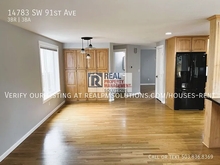 14783 SW 91st Ave — Photo 16