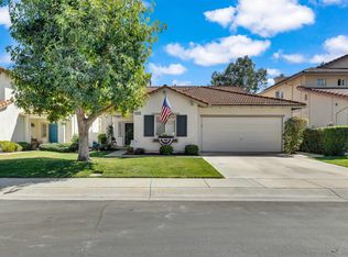 2221 Orange Grove Pl, Escondido, CA 92027