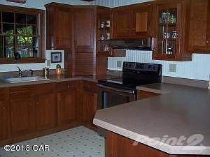 Kitchen1
